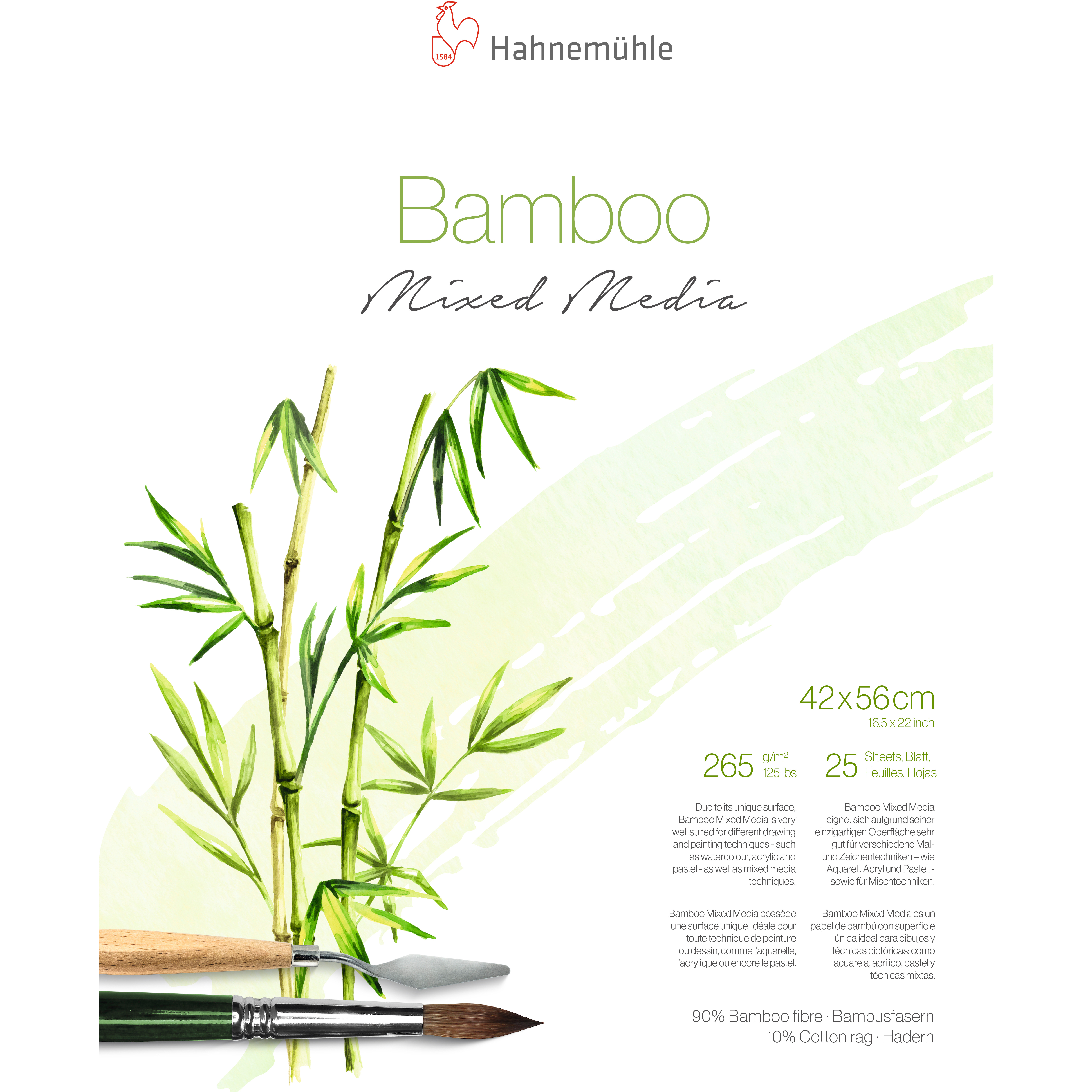 photo de l'article 735558