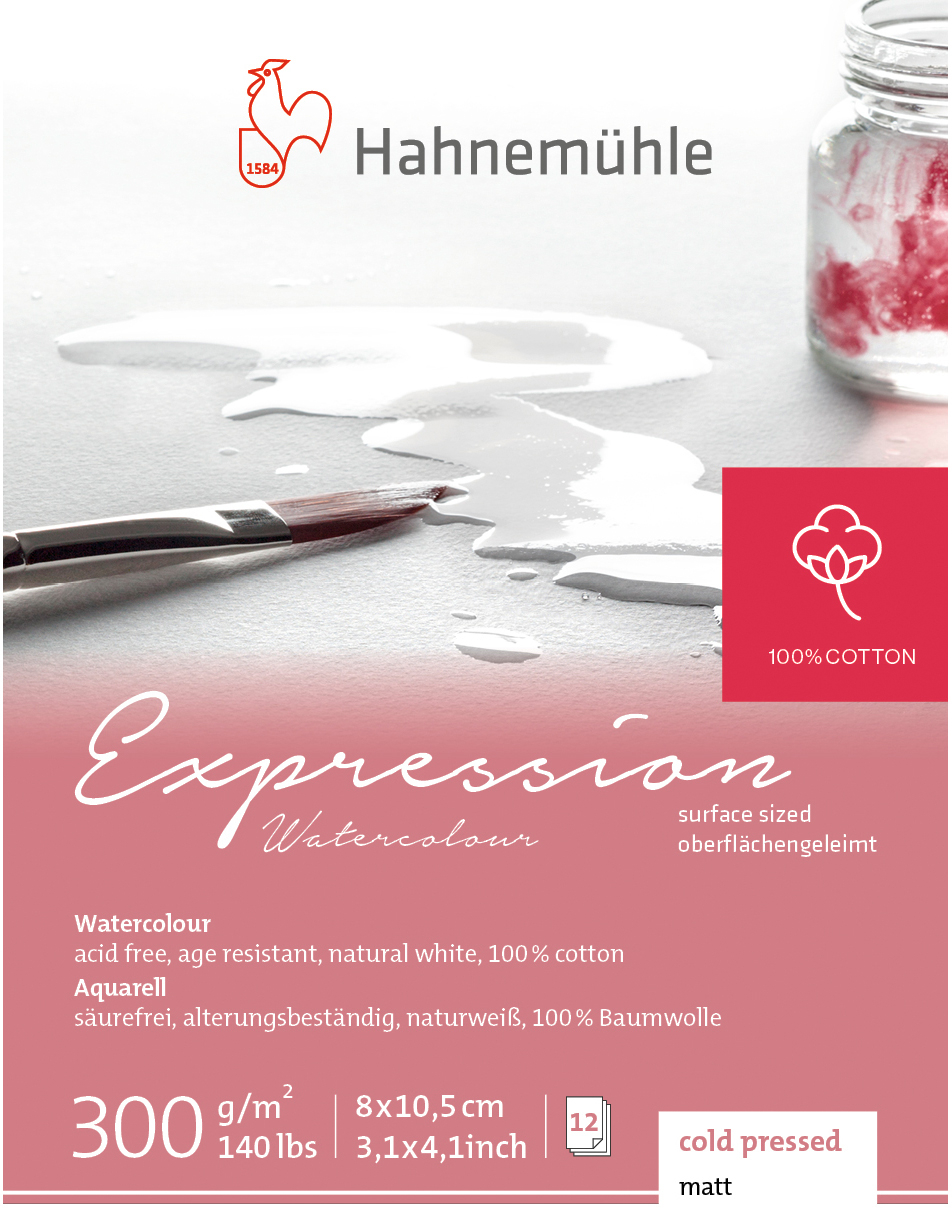 photo de l'article 735607