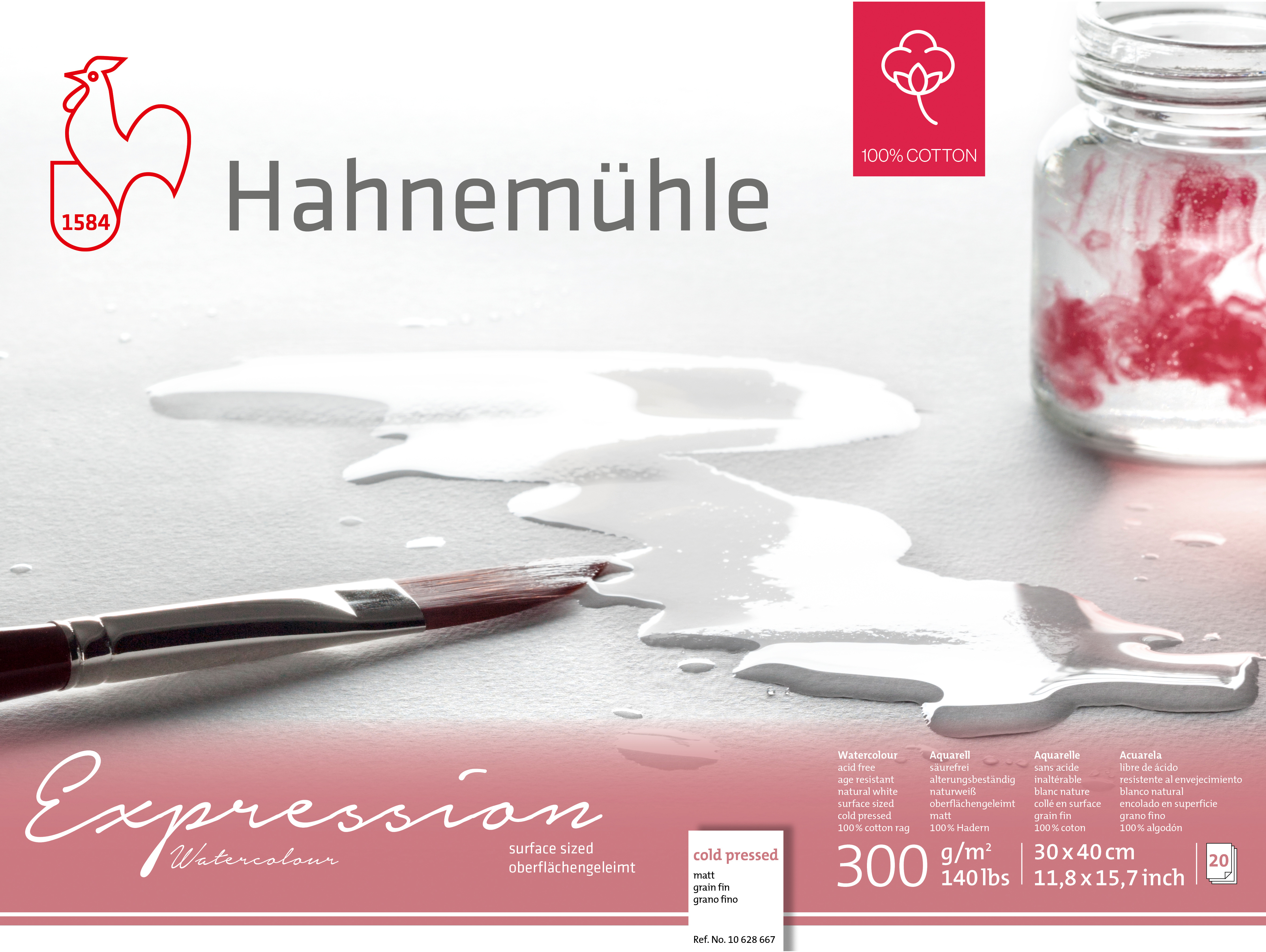 photo de l'article 735609