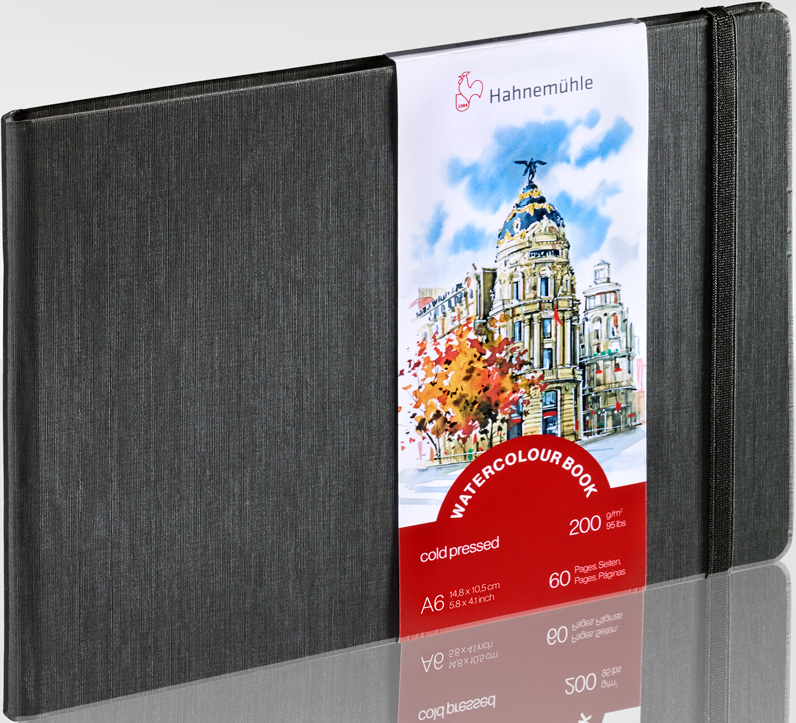 photo de l'article 735582