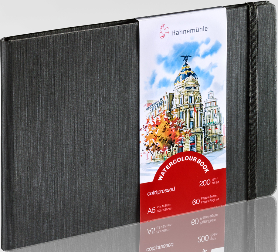 photo de l'article 735583