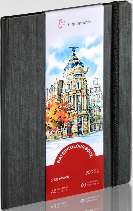 photo de l'article 735585