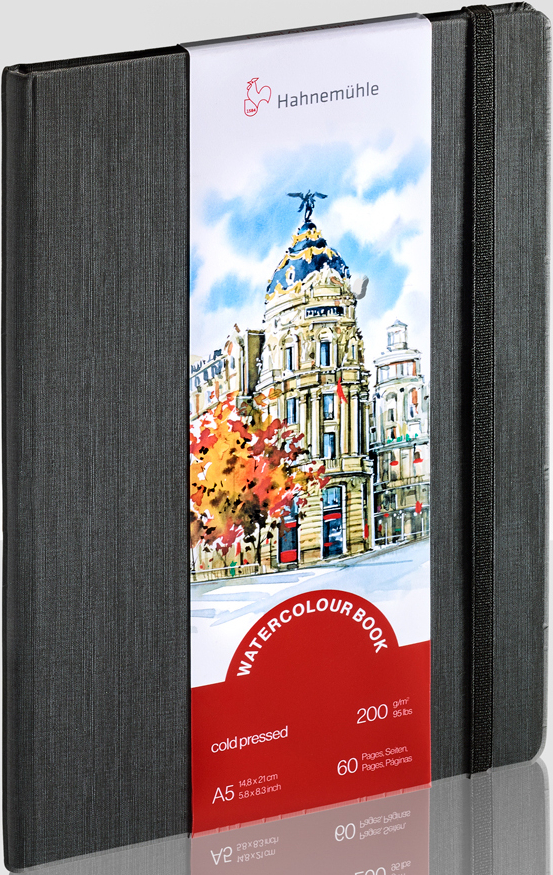 photo de l'article 735586