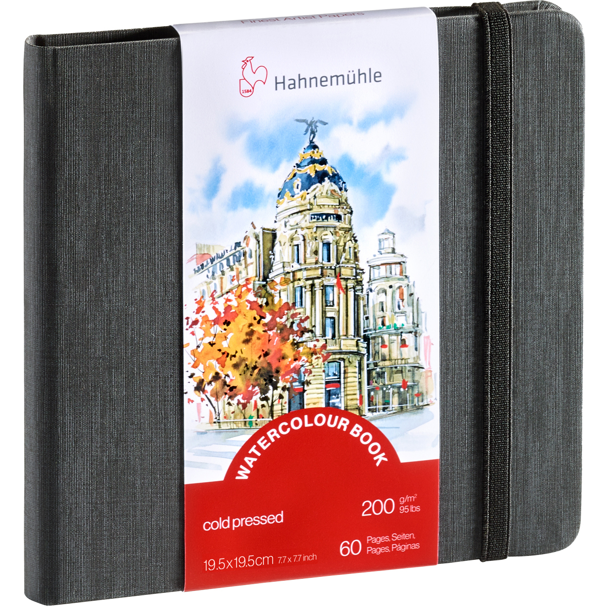 photo de l'article 735589