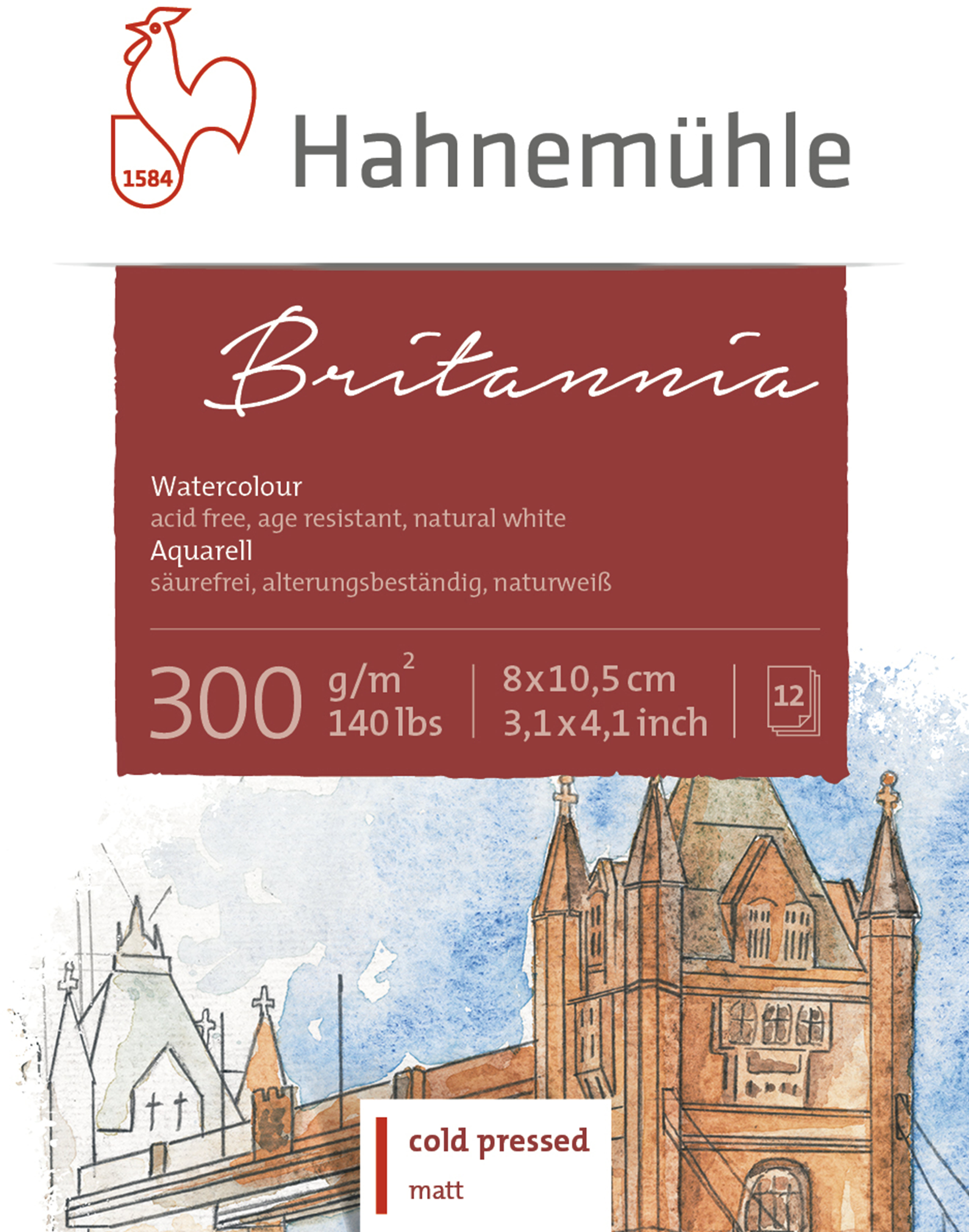 photo de l'article 735606