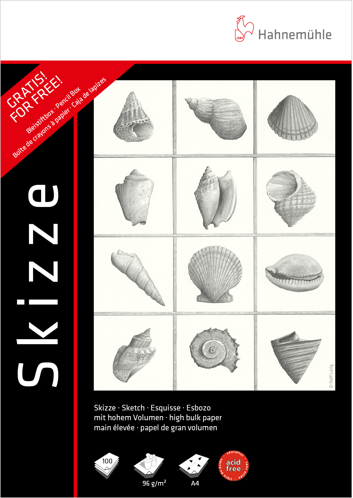 photo de l'article 735631