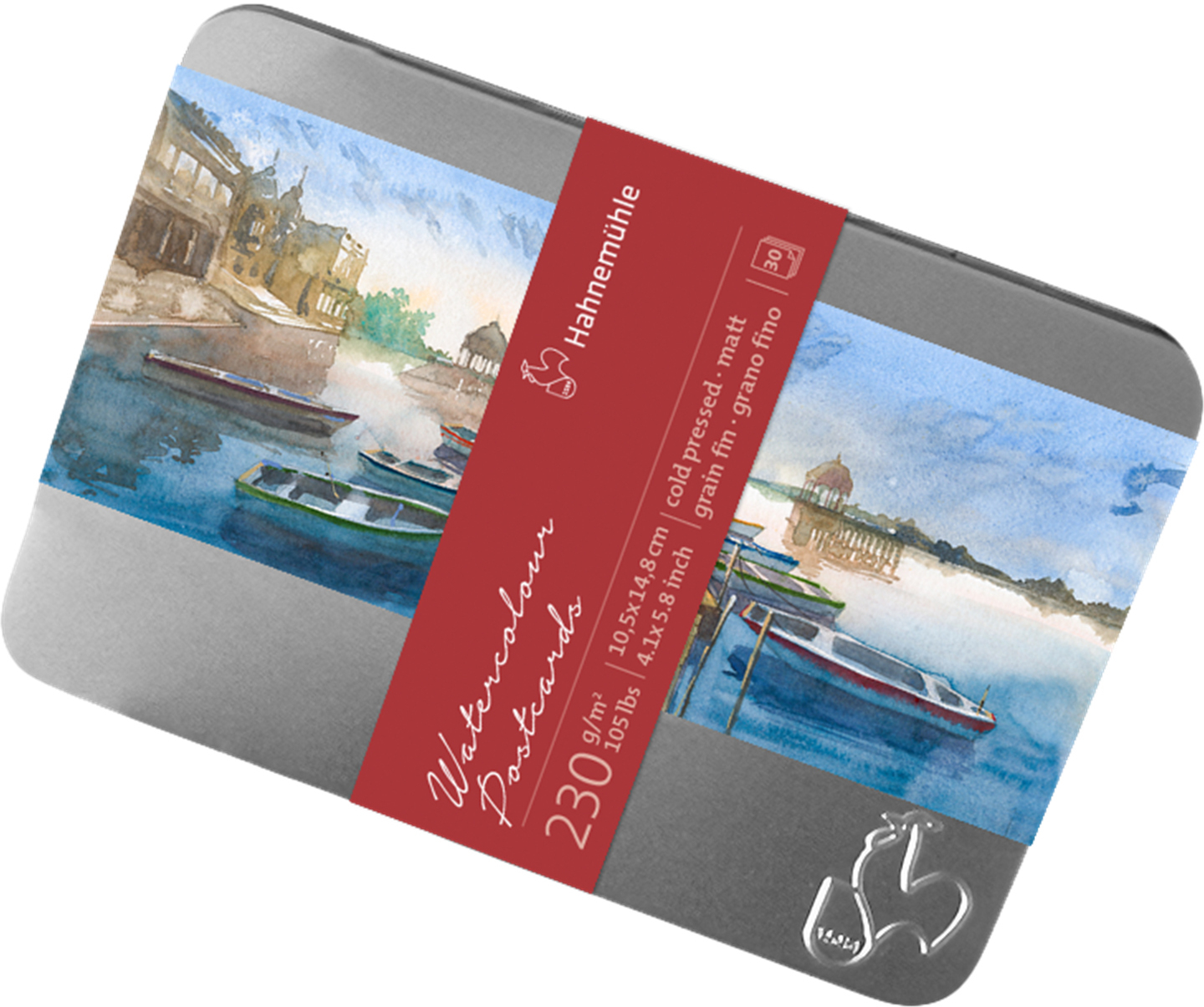 photo de l'article 735598