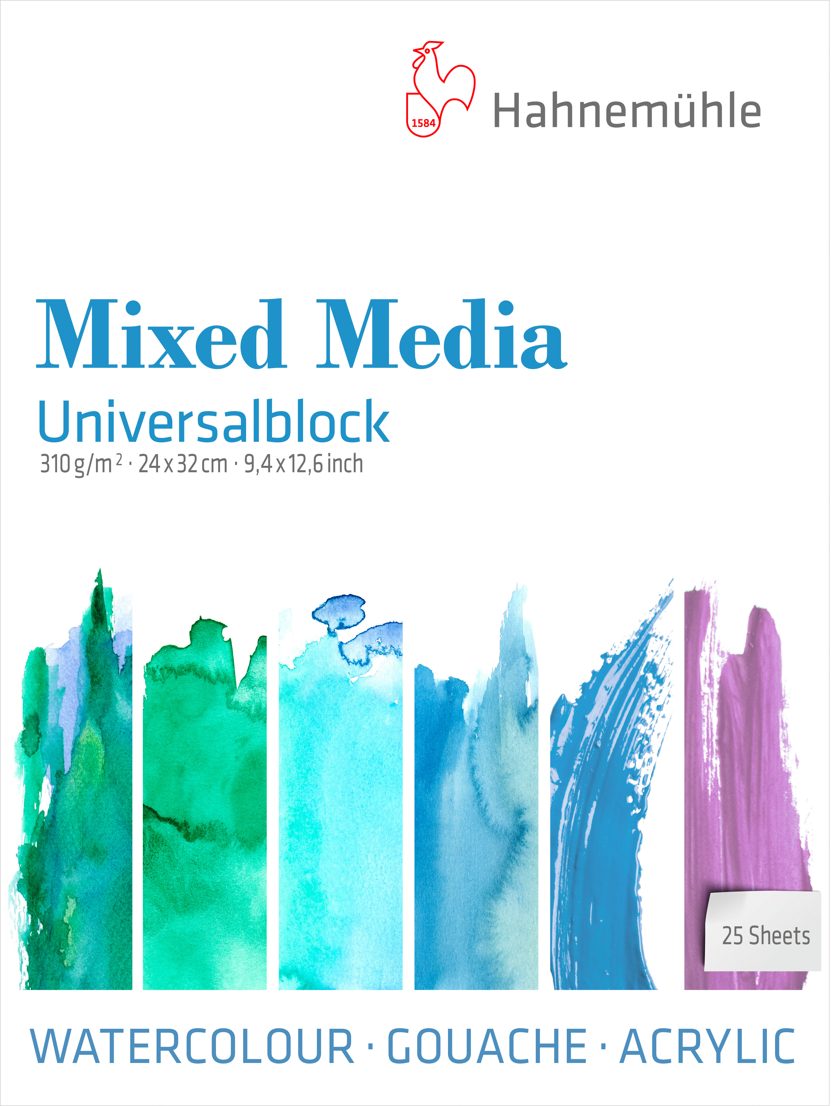 photo de l'article 735664