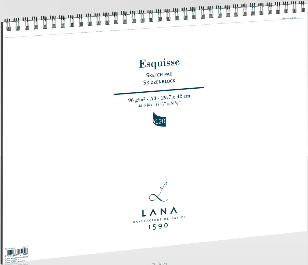 photo de l'article 735633