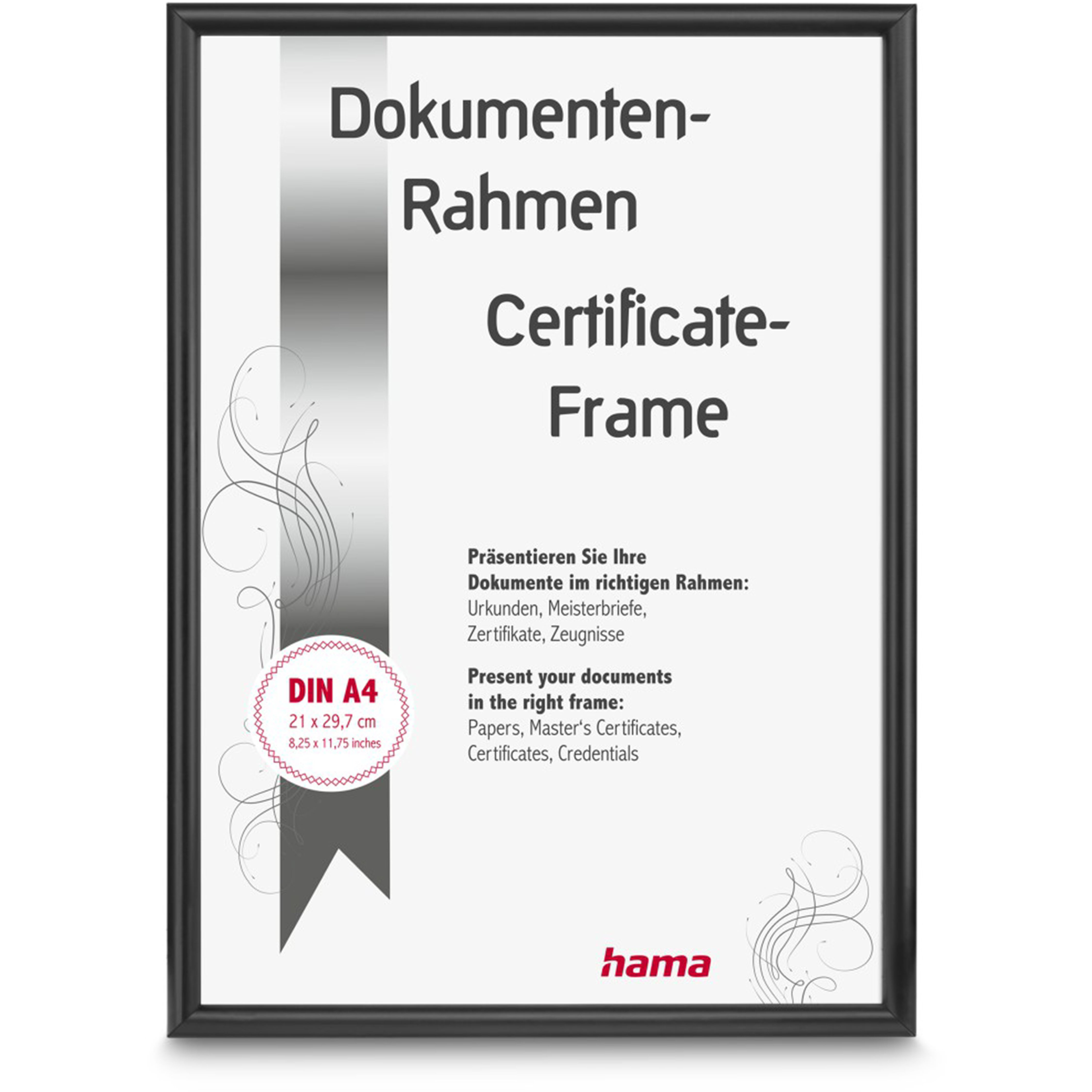 photo de l'article 733921