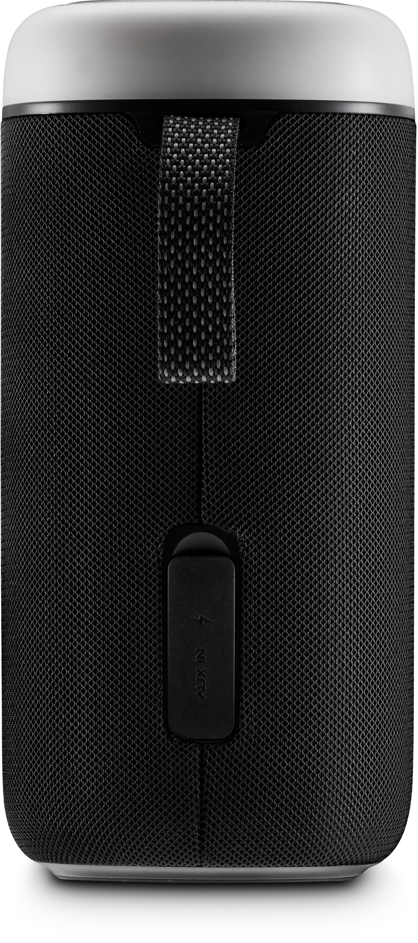 HAMA BT Speaker Glow Pro 188230 30W, IPX4 black
