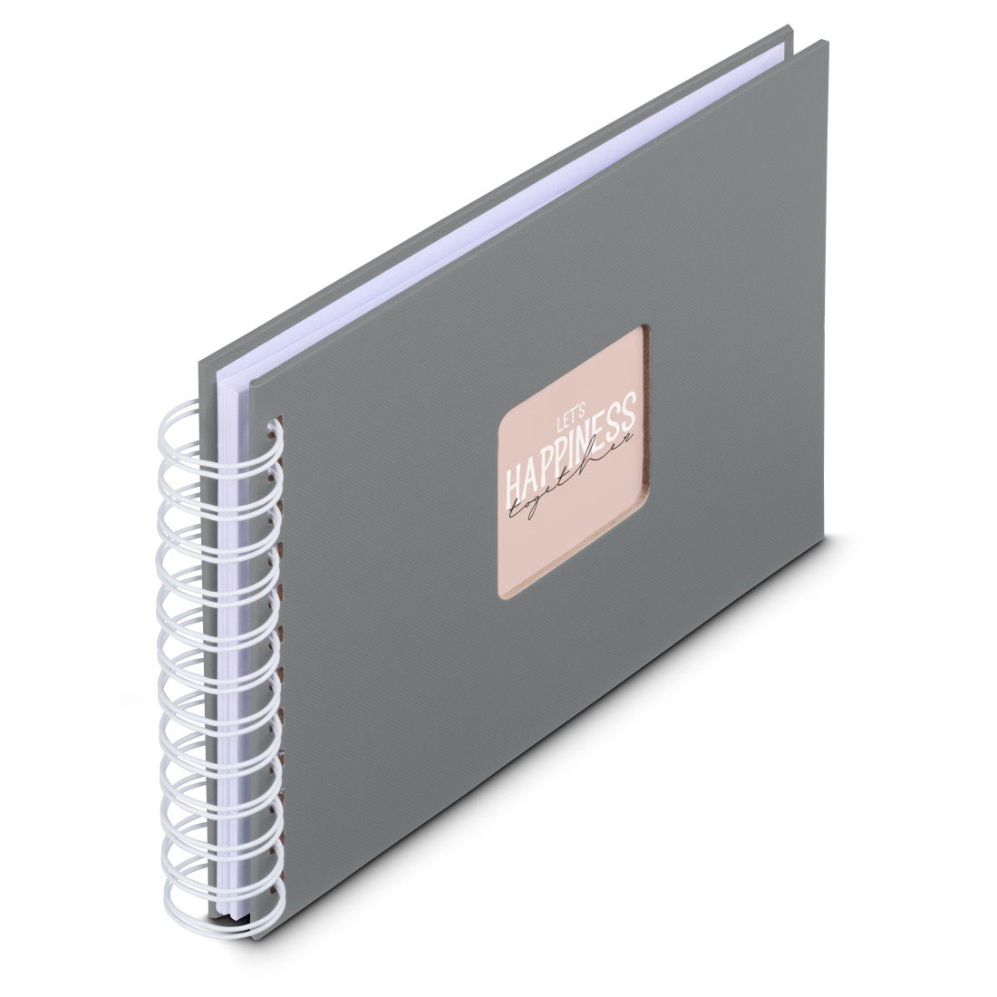 photo de l'article 733653