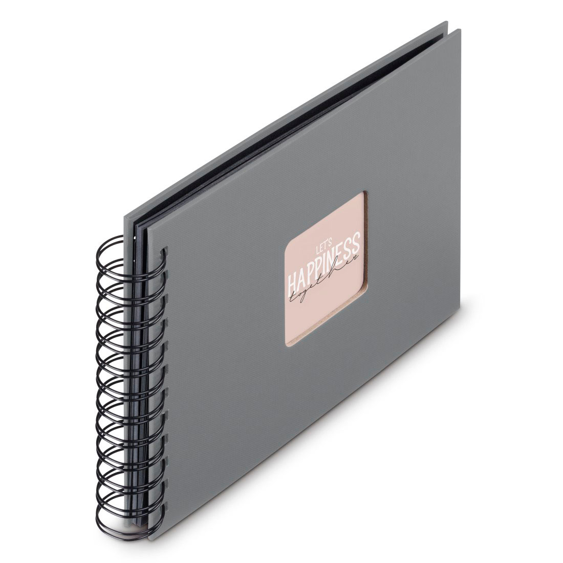 photo de l'article 733650