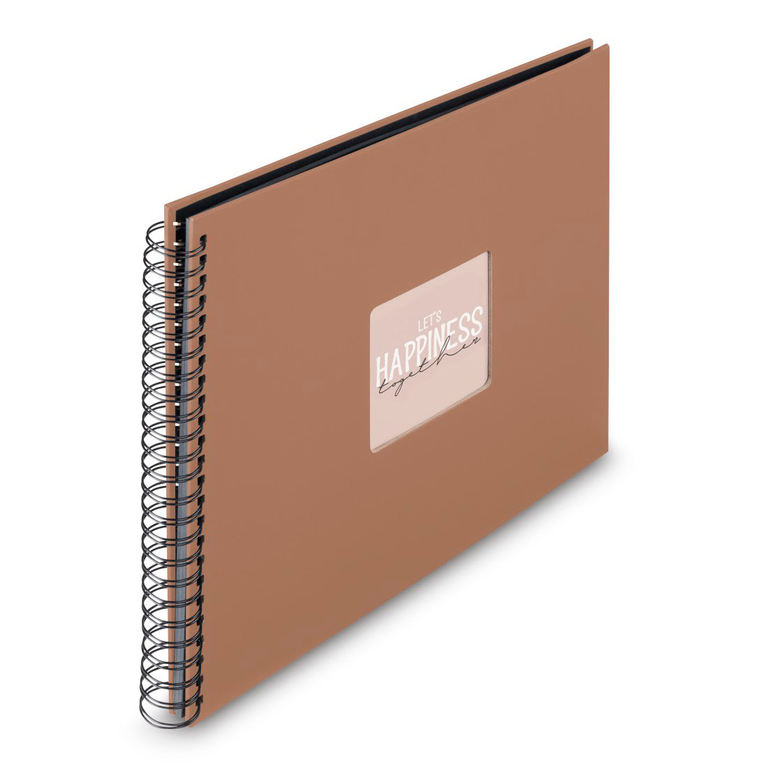 photo de l'article 733661