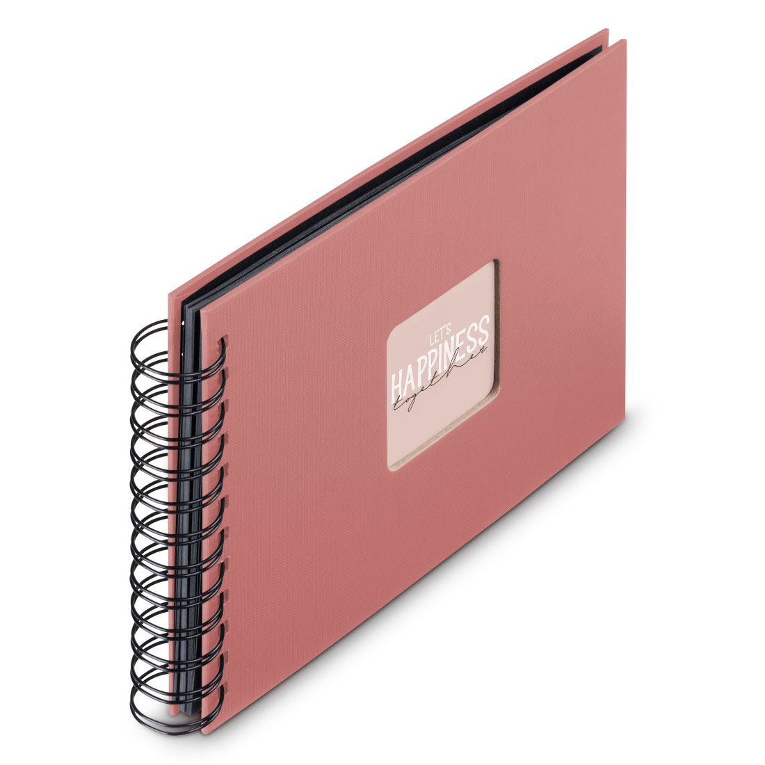 photo de l'article 733651