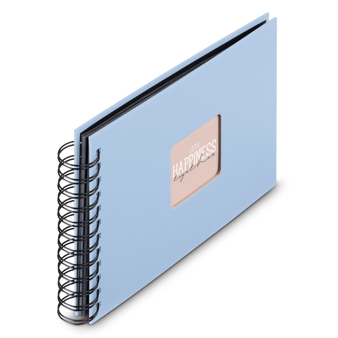 photo de l'article 733648