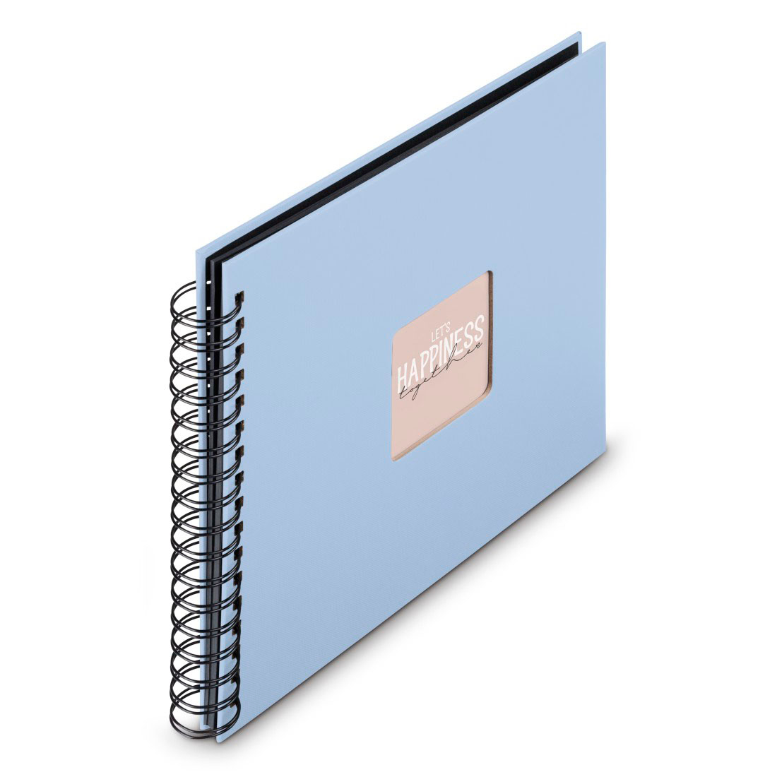 photo de l'article 733654