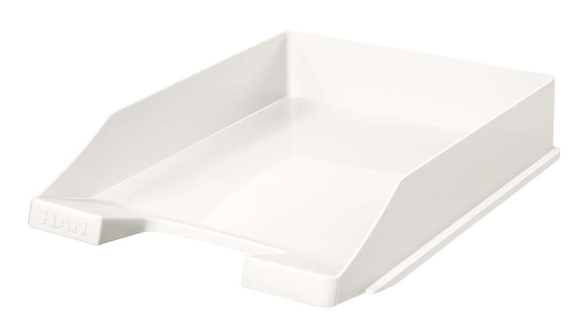 photo de l'article 458132