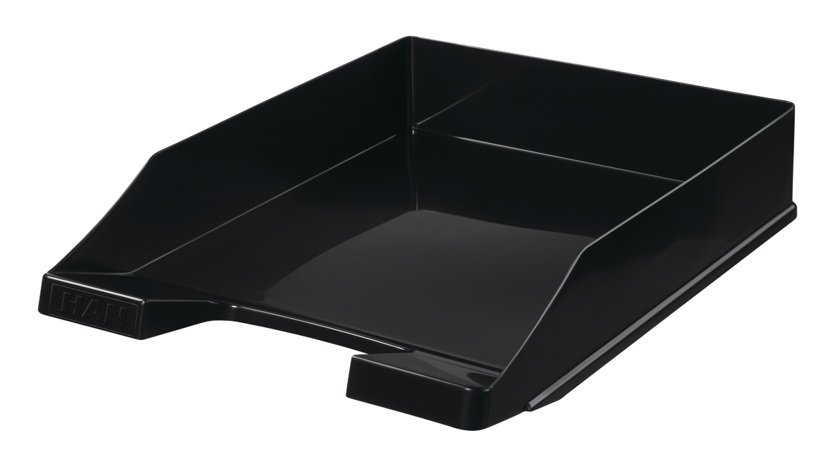 photo de l'article 458133