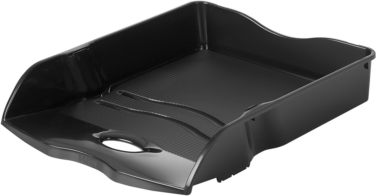 photo de l'article 449942