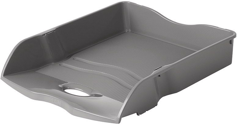 photo de l'article 449941