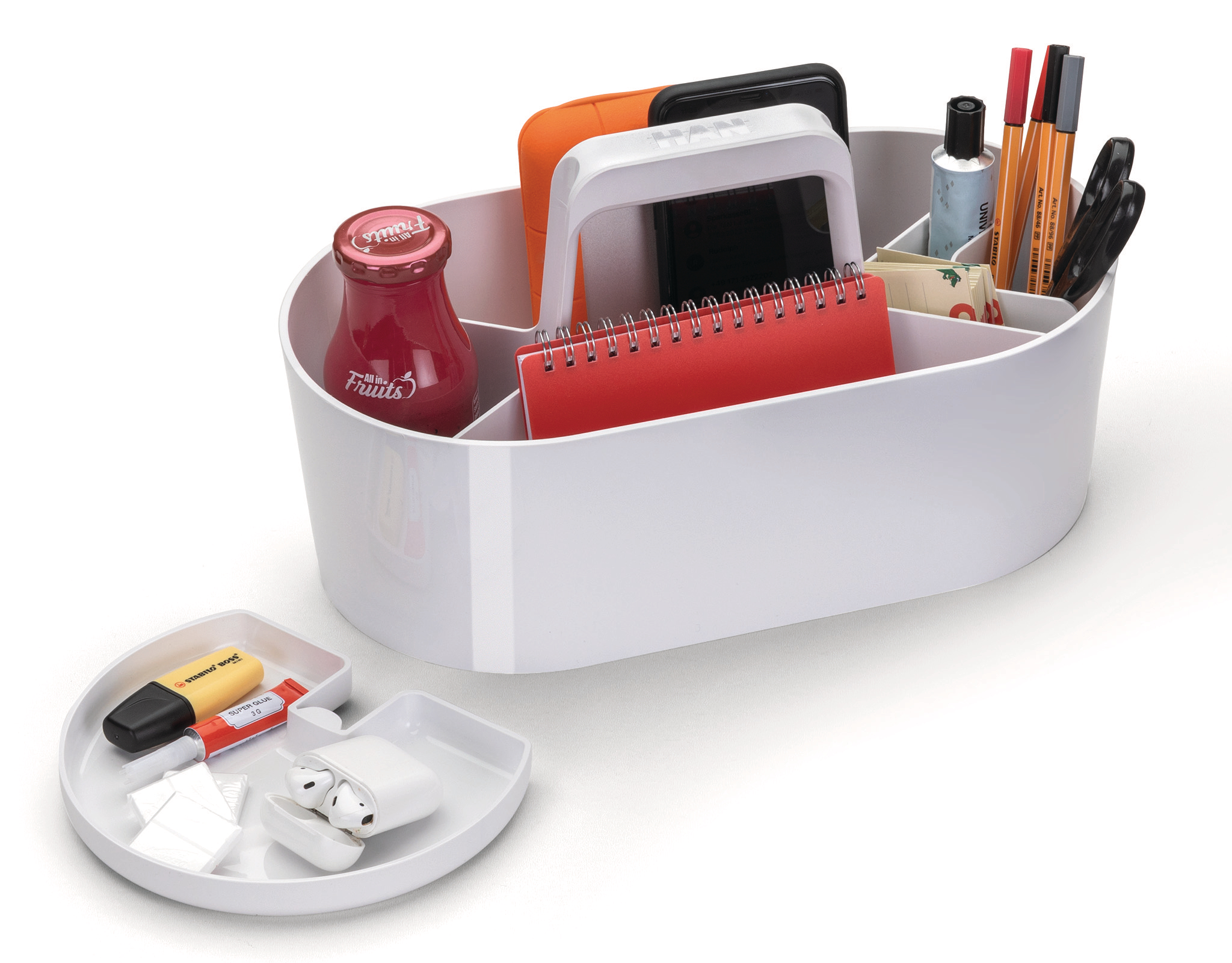 photo de l'article 723231