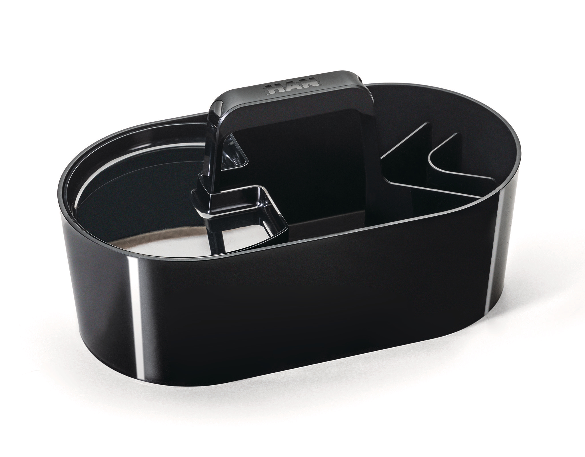 photo de l'article 708792