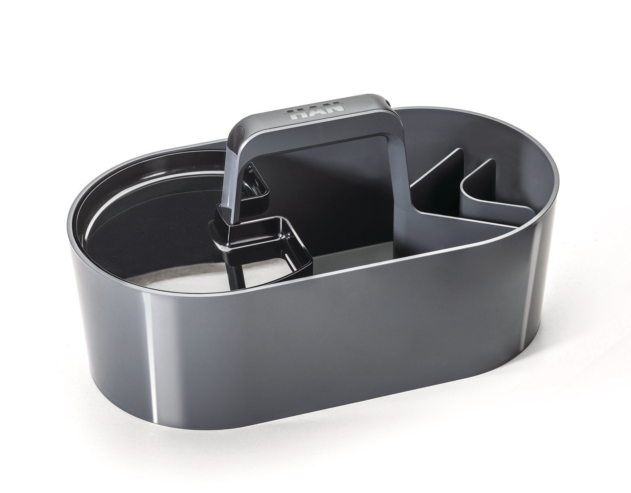 photo de l'article 708791