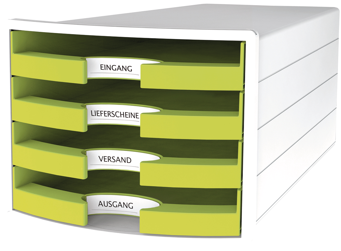 photo de l'article 488149