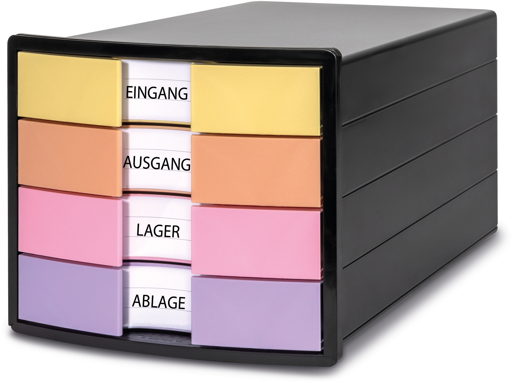 photo de l'article 727681