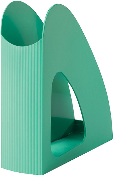 photo de l'article 449932