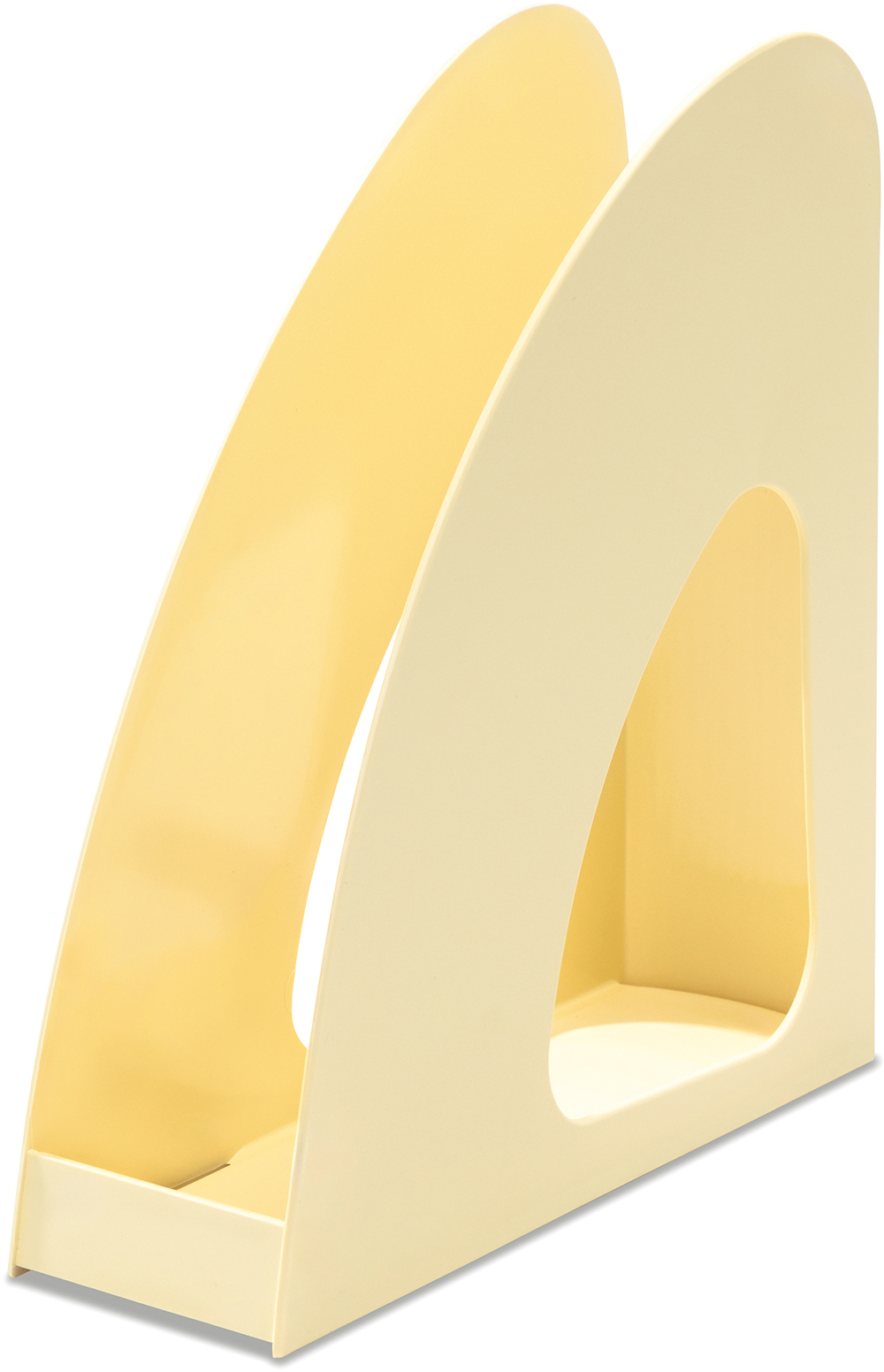 photo de l'article 727687