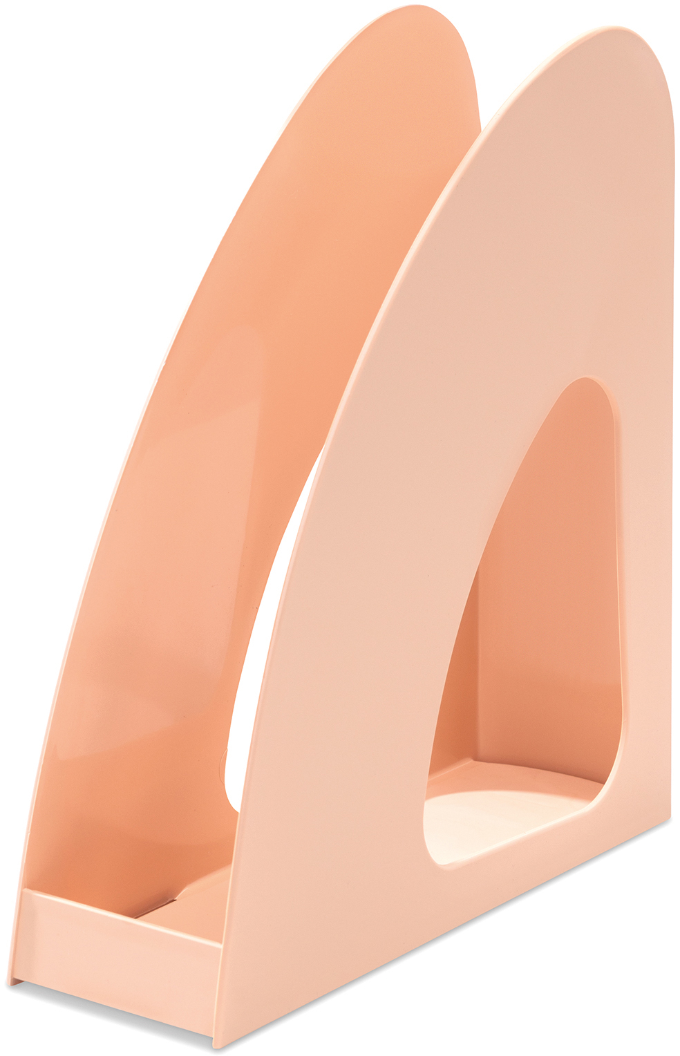 photo de l'article 727691