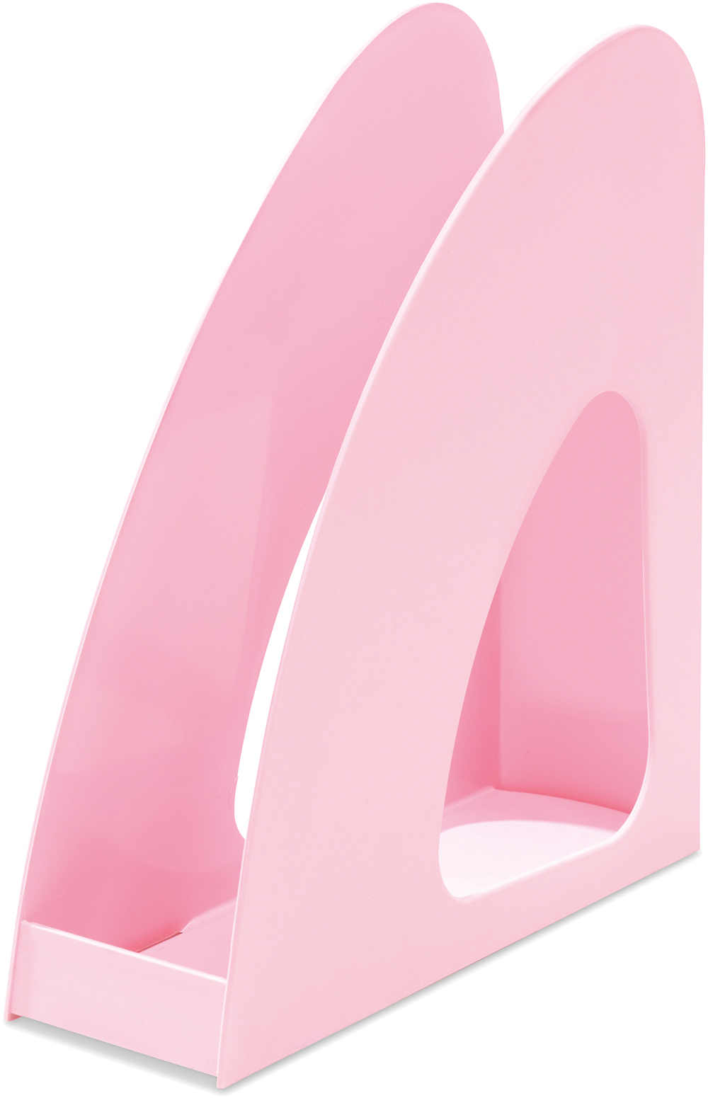 photo de l'article 727688