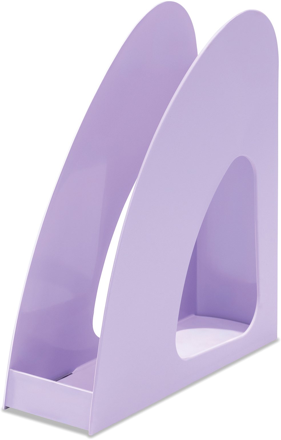 photo de l'article 727690