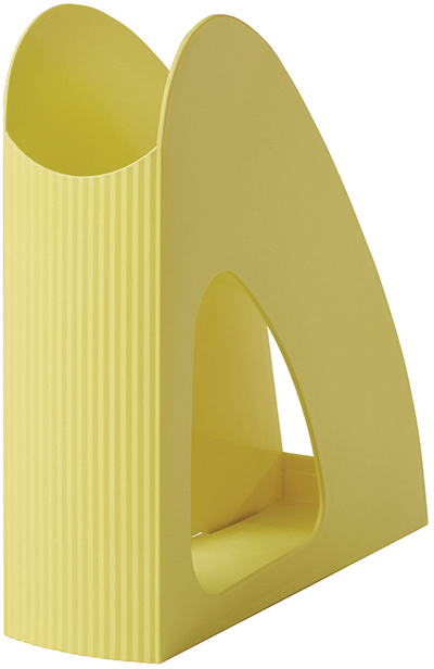 photo de l'article 449924