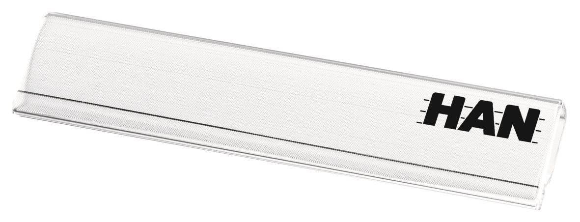 photo de l'article 458122