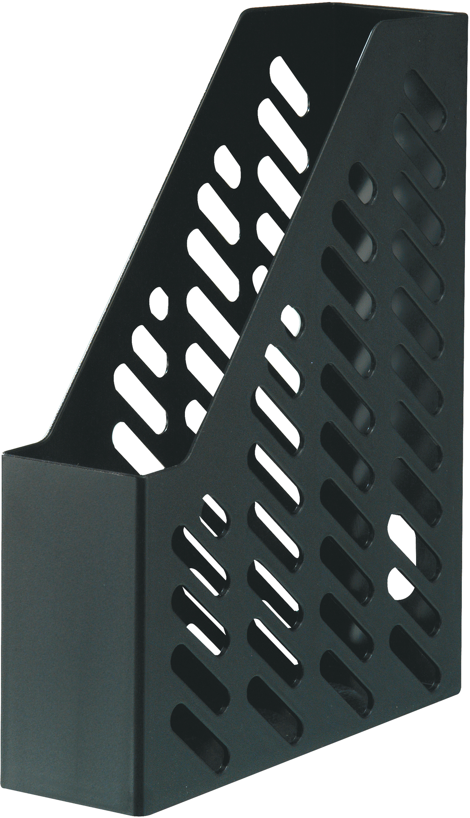 photo HAN Boîte de class. Klassik Karma 2.38 noir éco