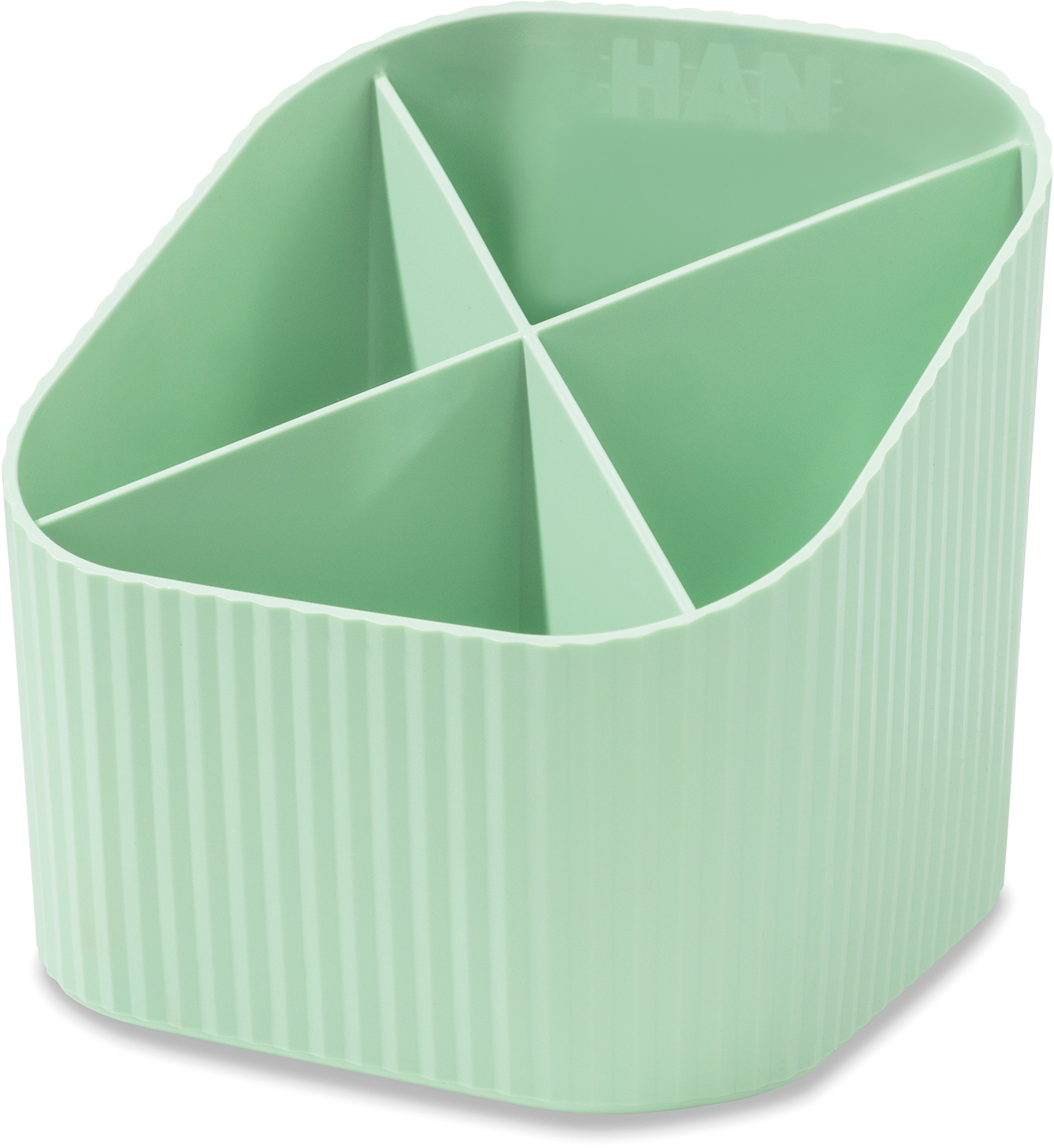 photo de l'article 727911