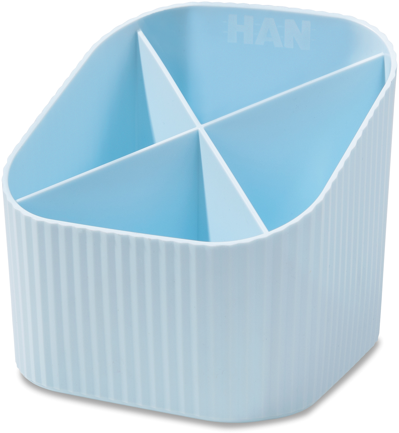 photo de l'article 727908