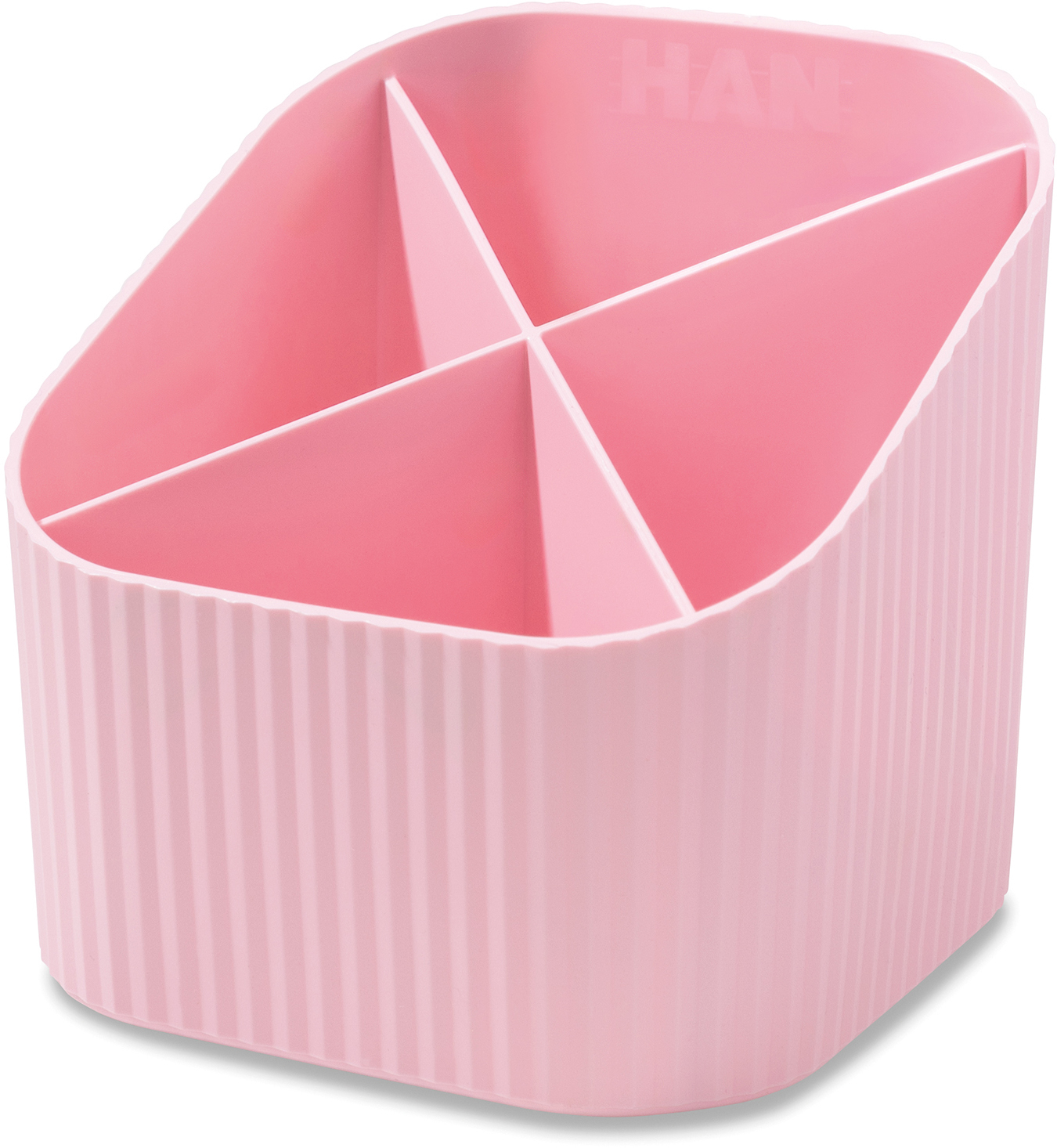 photo de l'article 727907