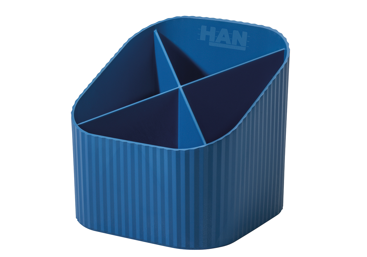 photo de l'article 723229