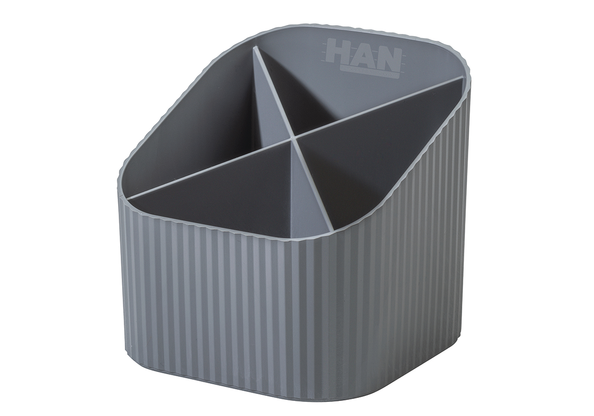 photo de l'article 723230