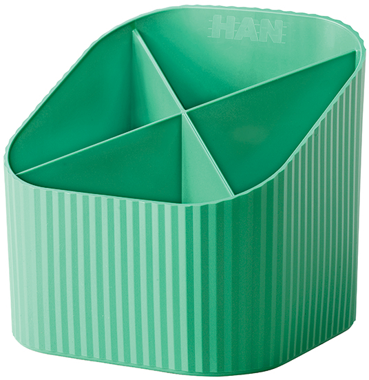 photo de l'article 449958