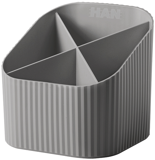 photo de l'article 449953