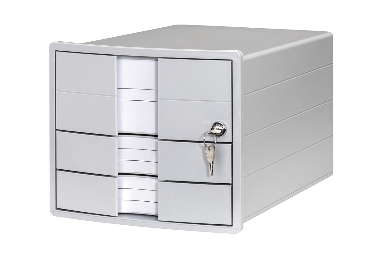 photo de l'article 708786