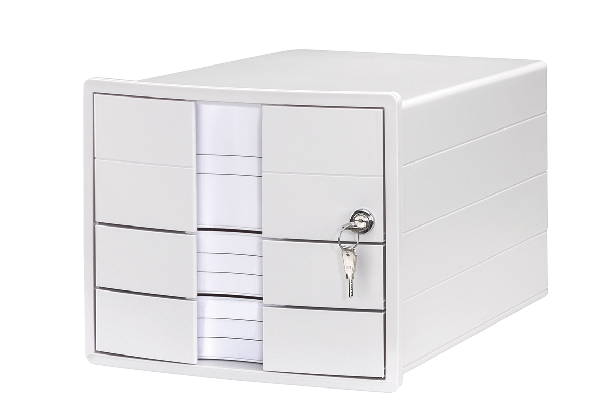 photo de l'article 708785