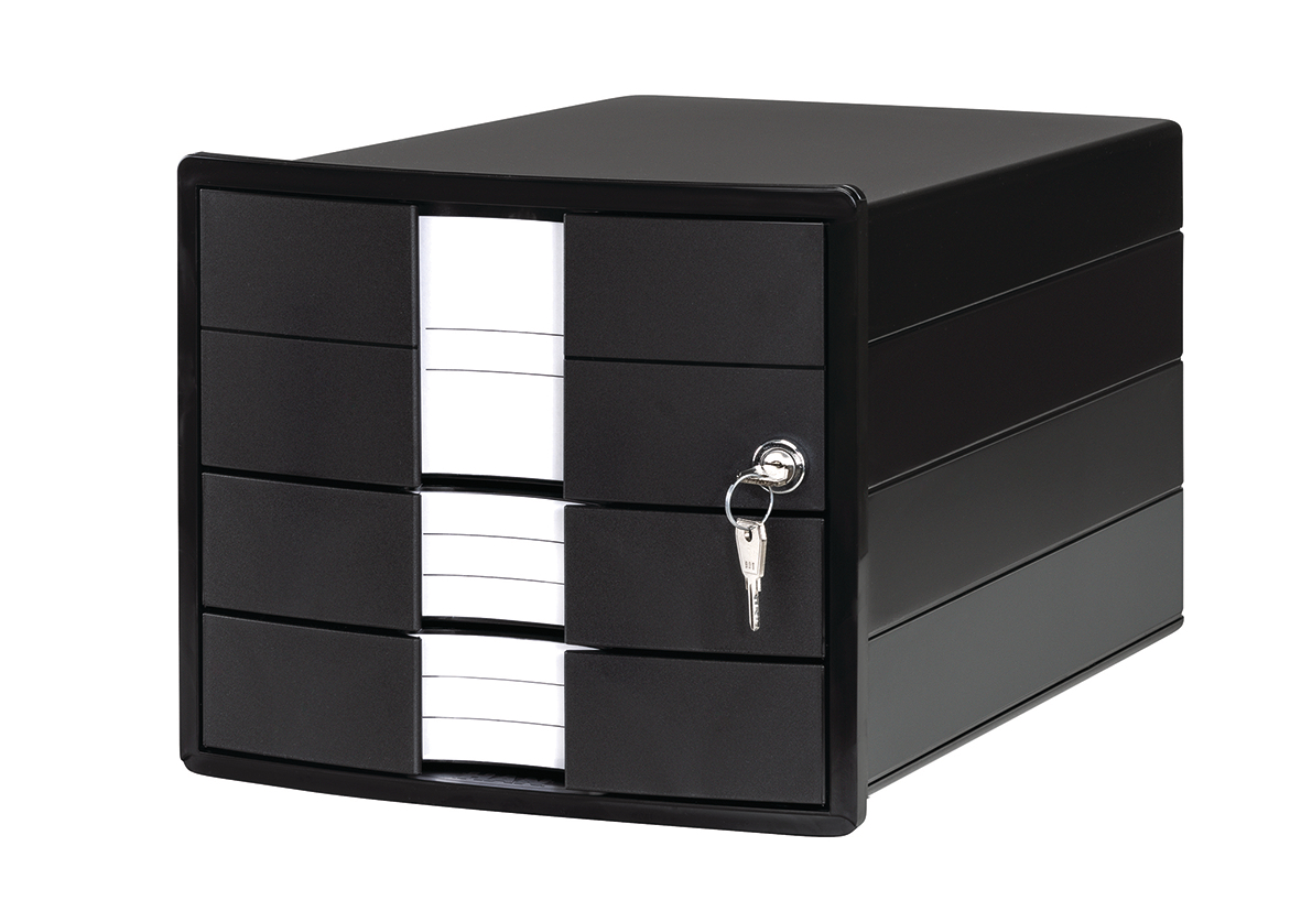 photo de l'article 708787