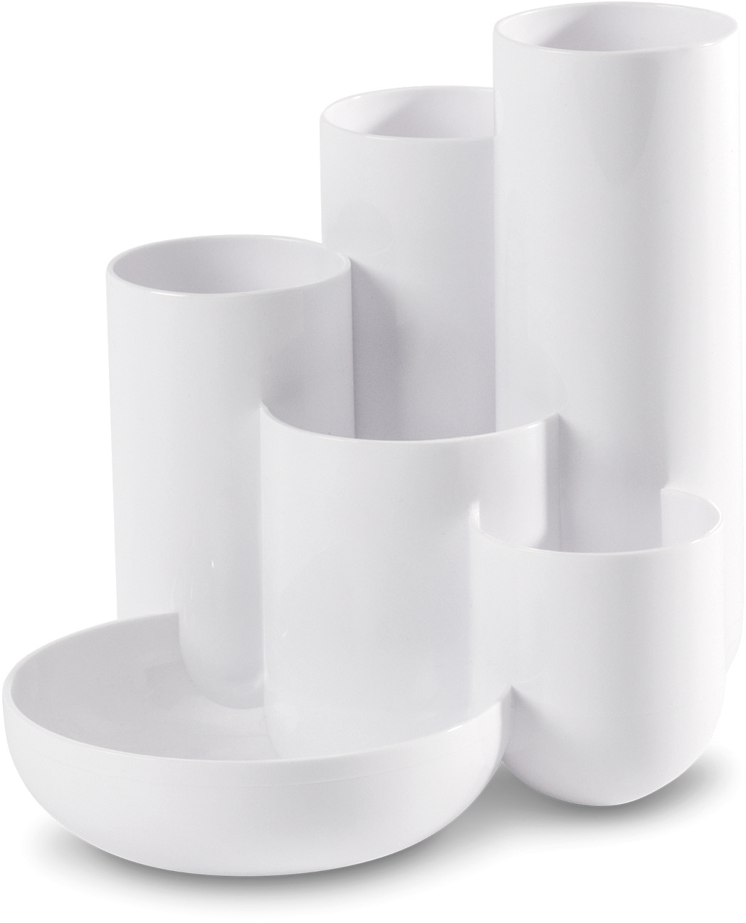 photo de l'article 727912