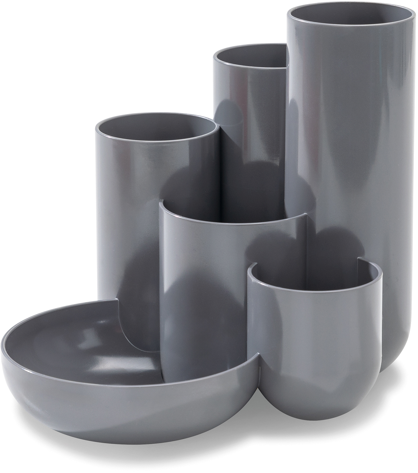 photo de l'article 727916